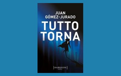 Tutto torna