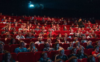 Serie TV e film tratti da libri usciti nel 2020