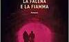 La falena e la fiamma