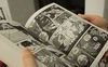 I 10 fumetti da leggere nella vita