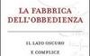 La fabbrica dell'obbedienza