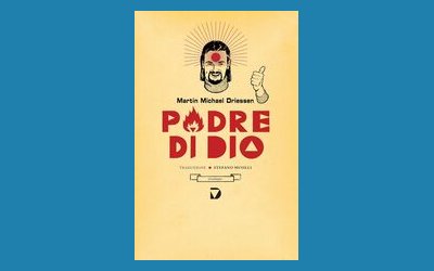 Padre di Dio