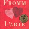 L'arte di amare
