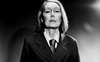 Chi è Anne Carson, la poetessa tra i favoriti per il Nobel per la Letteratura