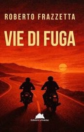 Vie di fuga
