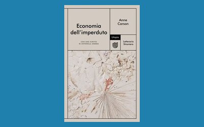 Economia dell'imperduto