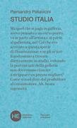 Studio Italia. Un collezionista negli atelier della pittura italiana contemporanea