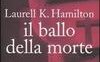 Il ballo della morte