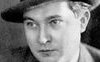 Chi era Jaroslav Seifert, il poeta proletario che ottenne il Nobel 