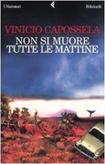 Non si muore tutte le mattine