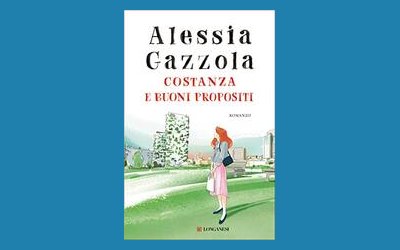 Costanza e buoni propositi
