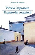 Il paese dei coppoloni