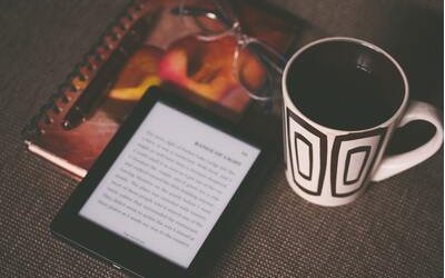 Amazon, da oggi è possibile regalare gli eBook: ecco come