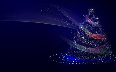 Silent night: testo e traduzione del canto di Natale più celebre nel mondo