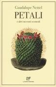 Petali