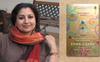 Chi è Geetanjali Shree, la vincitrice dell'International Booker Prize 2022