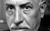 La “vecchia signora imbellettata”: il celebre brano di Pirandello su umorismo e comicità