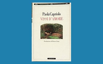 Vissi d'amore