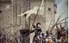 “Il poema di Giovanna d'Arco”: i versi di Christine de Pizan per l'eroina francese