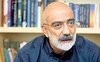 Repressione degli scrittori in Turchia: E/O si mobilita per Ahmet Altan