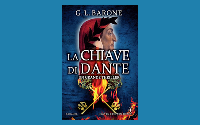 La chiave di Dante