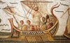 Proemio dell'Odissea: parafrasi, struttura, temi e analisi