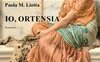 Io, Ortensia
