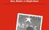 Da quella prigione. Moro, Warhol e le Brigate Rosse