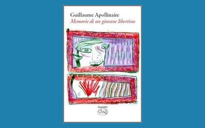 Memorie di un giovane libertino