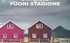 Omicidio fuori stagione