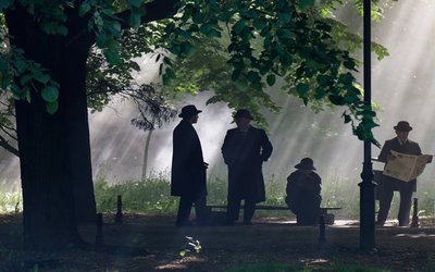 “J'accuse”: il clamoroso editoriale di Émile Zola in difesa di Alfred Dreyfus