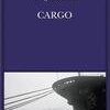 Cargo