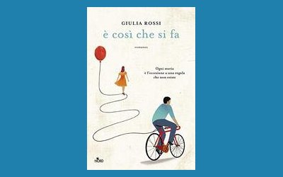 È così che si fa