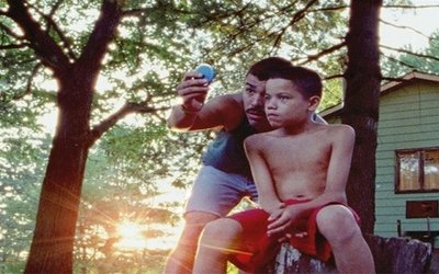 Quando eravamo fratelli: trama e trailer del film al cinema