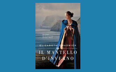 Il mantello d'inverno