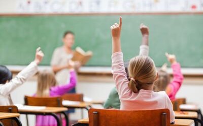 Perché si dice così? Ecco l'origine di 5 modi di dire celebri in italiano