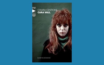 Cara Vali,