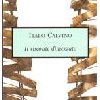 Il visconte dimezzato