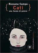 Cati. Una favola di potere