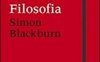 Filosofia