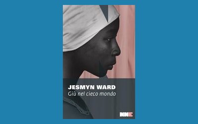 Giù nel cieco mondo