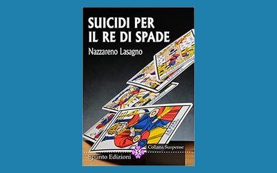 Suicidi per il re di spade
