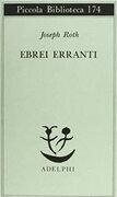 Ebrei erranti