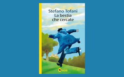 La bestia che cercate