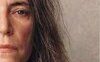 Patti Smith. Voglio, ora