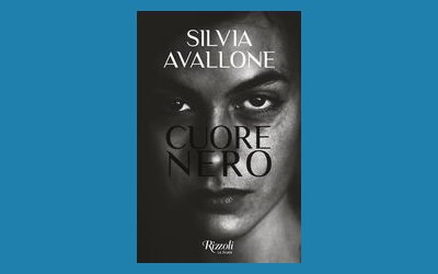 Cuore nero