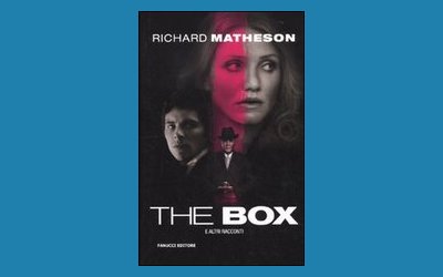 The box e altri racconti