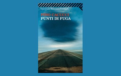 Punti di fuga