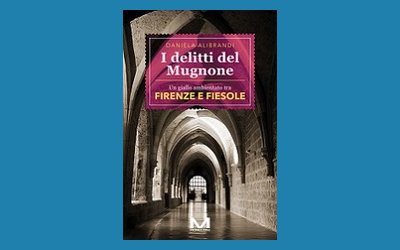 I delitti del Mugnone