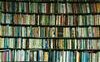 Self-publishing: un fenomeno destinato a crescere... insieme agli ebook